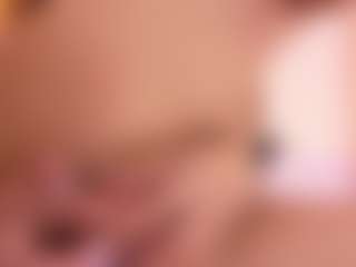 JinxVe's Live Sex Cam Show