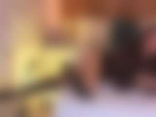 Live cam show with JinxVe - Dildo on Camsoda