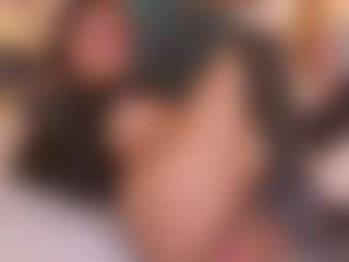 JinxVe's Live Sex Cam Show