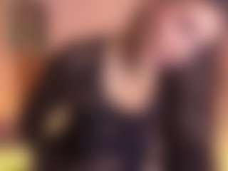 JinxVe's Live Sex Cam Show