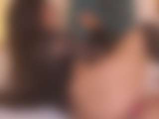 JinxVe's Live Sex Cam Show