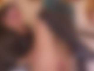 JinxVe's Live Sex Cam Show