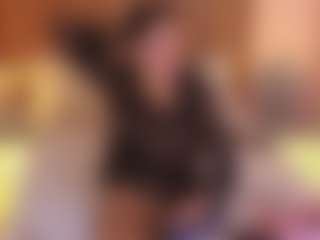 JinxVe's Live Sex Cam Show