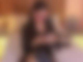 JinxVe's Live Sex Cam Show