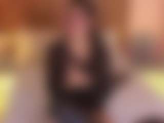 JinxVe's Live Sex Cam Show