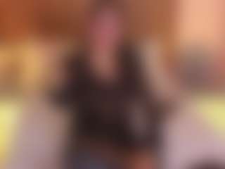 JinxVe's Live Sex Cam Show