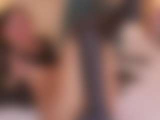 JinxVe's Live Sex Cam Show