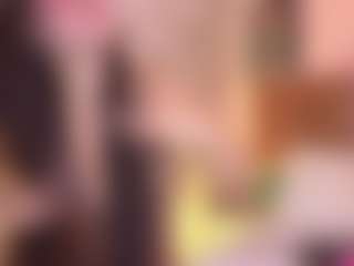 JinxVe's Live Sex Cam Show