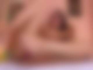 JinxVe's Live Sex Cam Show