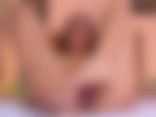JinxVe's Live Sex Cam Show