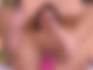 JinxVe's Live Sex Cam Show
