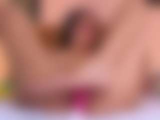 JinxVe's Live Sex Cam Show