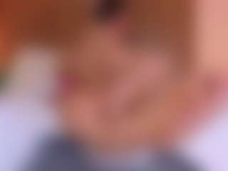 JinxVe's Live Sex Cam Show