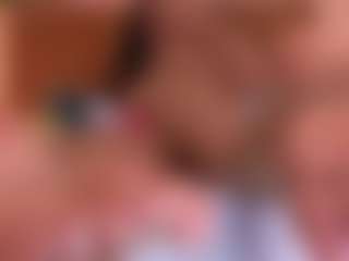 JinxVe's Live Sex Cam Show