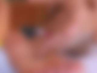 JinxVe's Live Sex Cam Show