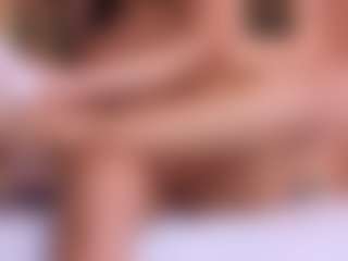 JinxVe's Live Sex Cam Show