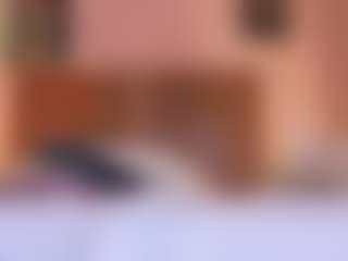 JinxVe's Live Sex Cam Show
