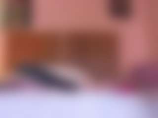 JinxVe's Live Sex Cam Show