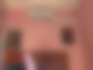 JinxVe's Live Sex Cam Show