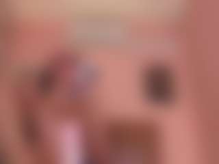 JinxVe's Live Sex Cam Show