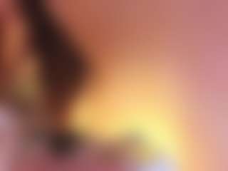 JinxVe's Live Sex Cam Show