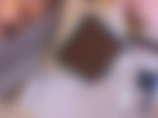 Live cam show with JinxVe - Petite Young Adult on boobsie.com