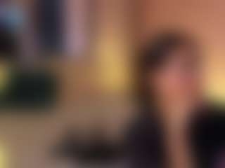 JinxVe MILF webcam performer live streaming