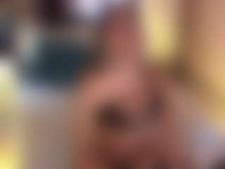 JinxVe's Live Sex Cam Show