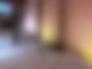JinxVe's Live Sex Cam Show