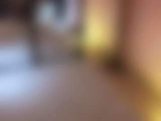 JinxVe's Live Sex Cam Show