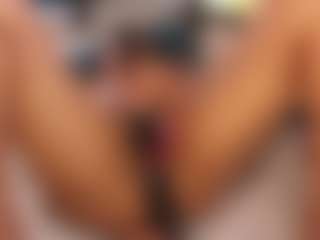 JinxVe's Live Sex Cam Show