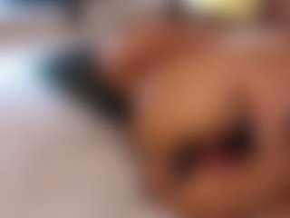 JinxVe's Live Sex Cam Show