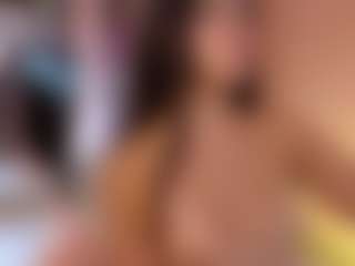 JinxVe's Live Sex Cam Show