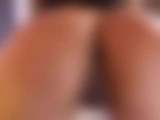 JinxVe's Live Sex Cam Show