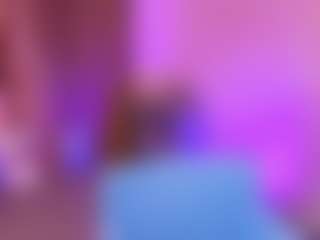 Live cam show with JinxVe - Athletic on AdultVida.com