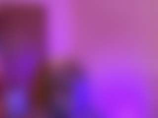 JinxVe's Live Sex Cam Show