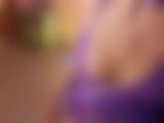 JinxVe's Live Sex Cam Show