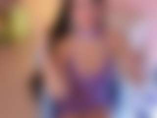 JinxVe's Live Sex Cam Show