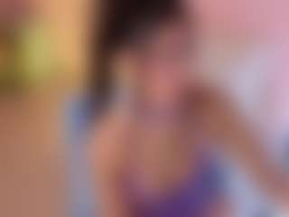 JinxVe's Live Sex Cam Show
