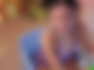 JinxVe's Live Sex Cam Show