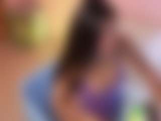 JinxVe's Live Sex Cam Show