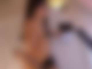 Live-camshow met JinxVe - Lovense MILF op Camsoda