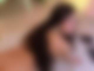 Live cam show with JinxVe - Lovense MILF on Camsoda