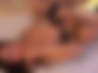 JinxVe's Live Sex Cam Show