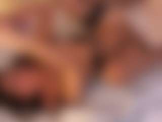 JinxVe's Live Sex Cam Show