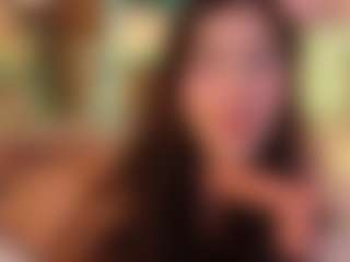 JinxVe's Live Sex Cam Show