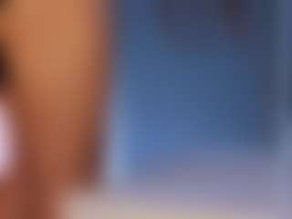 JinxVe's Live Sex Cam Show
