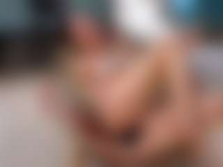 JinxVe's Live Sex Cam Show