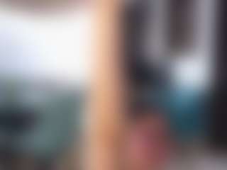 JinxVe's Live Sex Cam Show