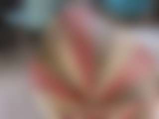 JinxVe's Live Sex Cam Show